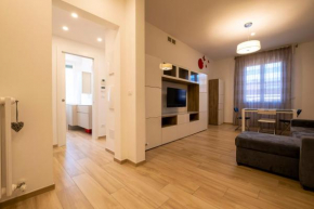 GetTheKey Murri Apartment
